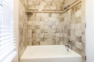 2991 S Connor St E, Salt Lake City, UT 84109 - Photo 20