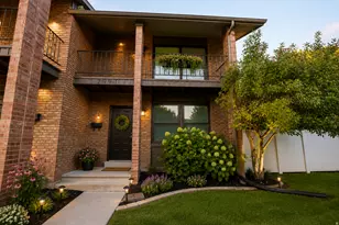 2991 S Connor St E, Salt Lake City, UT 84109 - Photo 1