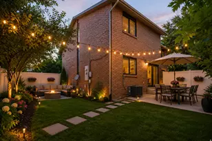 2991 S Connor St E, Salt Lake City, UT 84109 - Photo 8