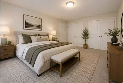 2991 S Connor St E, Salt Lake City, UT 84109 - Photo 12