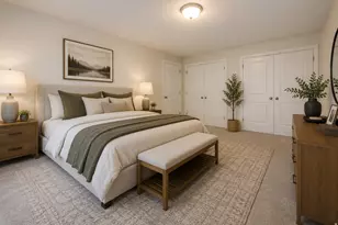 2991 S Connor St E, Salt Lake City, UT 84109 - Photo 12