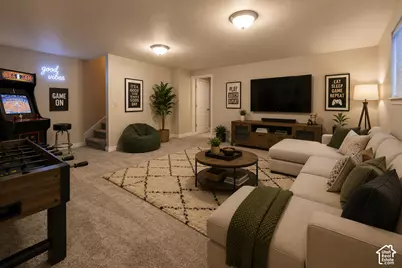 2991 S Connor St E, Salt Lake City, UT 84109 - Photo 18
