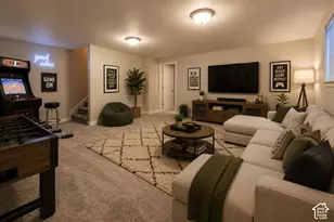 2991 S Connor St E, Salt Lake City, UT 84109 - Photo 18