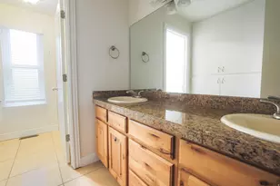 2991 S Connor St E, Salt Lake City, UT 84109 - Photo 18