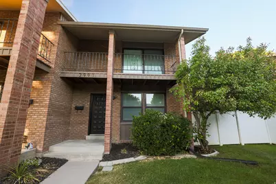2991 S Connor St E, Salt Lake City, UT 84109 - Photo 26