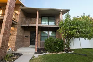 2991 S Connor St E, Salt Lake City, UT 84109 - Photo 26