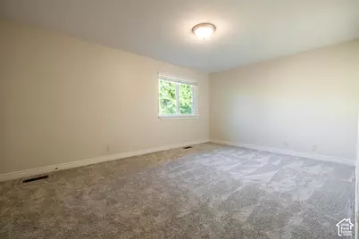 2991 S Connor St E, Salt Lake City, UT 84109 - Photo 14