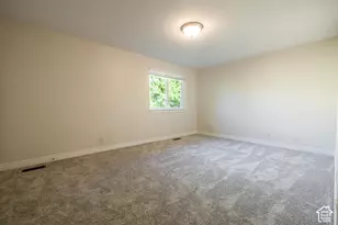 2991 S Connor St E, Salt Lake City, UT 84109 - Photo 14