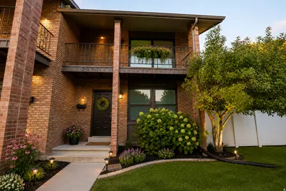 2991 S Connor St E, Salt Lake City, UT 84109 - Photo 1
