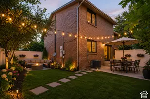 2991 S Connor St E, Salt Lake City, UT 84109 - Photo 8