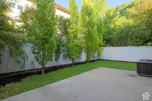 2991 S Connor St E, Salt Lake City, UT 84109 - Photo 10