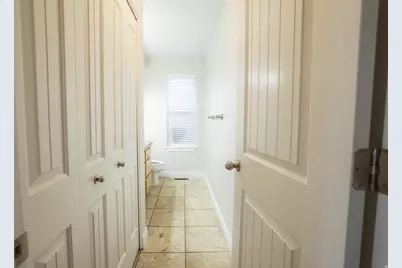 2991 S Connor St E, Salt Lake City, UT 84109 - Photo 10