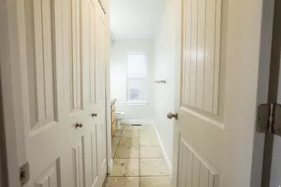 2991 S Connor St E, Salt Lake City, UT 84109 - Photo 10