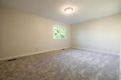 2991 S Connor St E, Salt Lake City, UT 84109 - Photo 14
