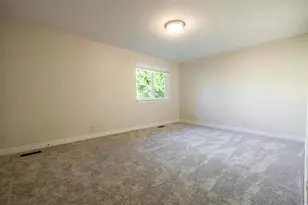 2991 S Connor St E, Salt Lake City, UT 84109 - Photo 14