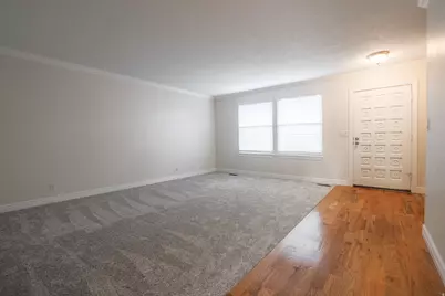 2991 S Connor St E, Salt Lake City, UT 84109 - Photo 2