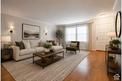 2991 S Connor St E, Salt Lake City, UT 84109 - Photo 4