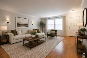 2991 S Connor St E, Salt Lake City, UT 84109 - Photo 4