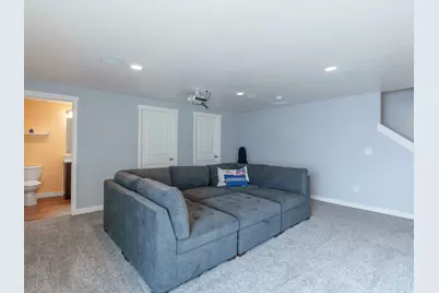 14467 S Windom Rd, Herriman, UT 84096 - Photo 18