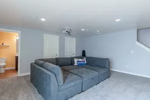 14467 S Windom Rd, Herriman, UT 84096 - Photo 18
