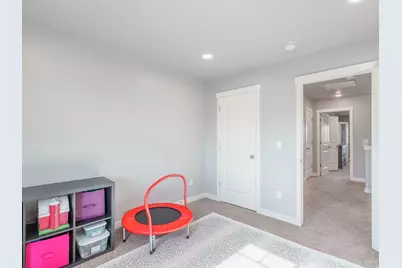 14467 S Windom Rd, Herriman, UT 84096 - Photo 16