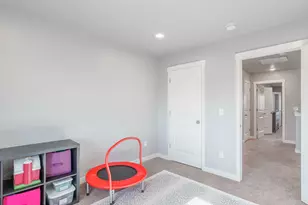 14467 S Windom Rd, Herriman, UT 84096 - Photo 16