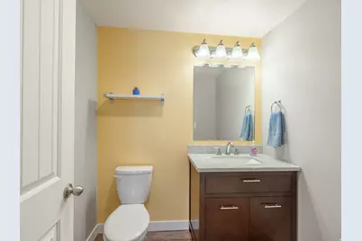 14467 S Windom Rd, Herriman, UT 84096 - Photo 20