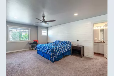 14467 S Windom Rd, Herriman, UT 84096 - Photo 10