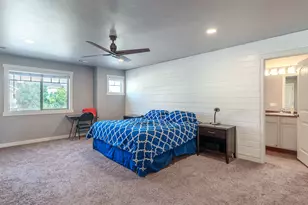 14467 S Windom Rd, Herriman, UT 84096 - Photo 10