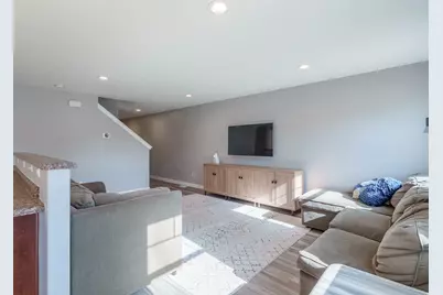 14467 S Windom Rd, Herriman, UT 84096 - Photo 4