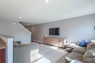 14467 S Windom Rd, Herriman, UT 84096 - Photo 4