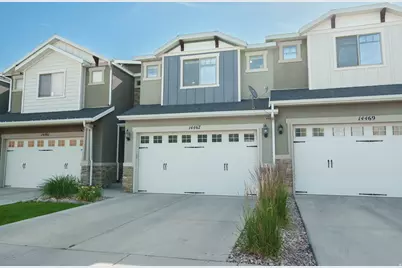 14467 S Windom Rd, Herriman, UT 84096 - Photo 2