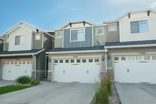 14467 S Windom Rd, Herriman, UT 84096 - Photo 2