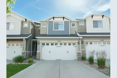14467 S Windom Rd, Herriman, UT 84096 - Photo 22