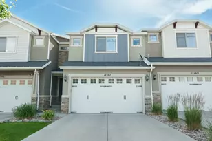 14467 S Windom Rd, Herriman, UT 84096 - Photo 22