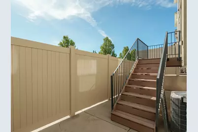 14467 S Windom Rd, Herriman, UT 84096 - Photo 24