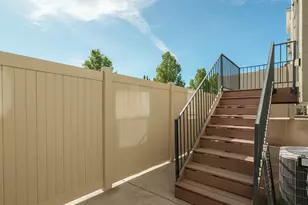 14467 S Windom Rd, Herriman, UT 84096 - Photo 24