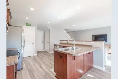 14467 S Windom Rd, Herriman, UT 84096 - Photo 6