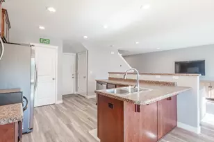 14467 S Windom Rd, Herriman, UT 84096 - Photo 6