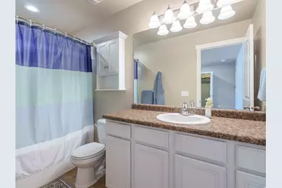 14467 S Windom Rd, Herriman, UT 84096 - Photo 12