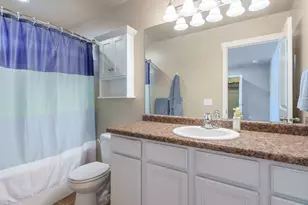 14467 S Windom Rd, Herriman, UT 84096 - Photo 12