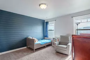 14467 S Windom Rd, Herriman, UT 84096 - Photo 14
