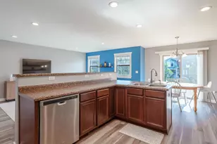 14467 S Windom Rd, Herriman, UT 84096 - Photo 8