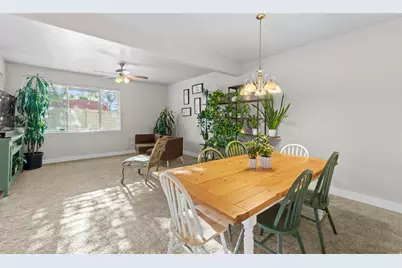 3478 S Ashby View Cv, West Valley, UT 84128 - Photo 8