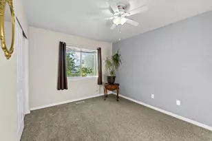 3478 S Ashby Vw Cv, West Valley, UT 84128 - Photo 20