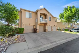 3478 S Ashby Vw Cv, West Valley, UT 84128 - Photo 28