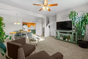3478 S Ashby Vw Cv, West Valley, UT 84128 - Photo 6