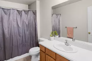 3478 S Ashby Vw Cv, West Valley, UT 84128 - Photo 22