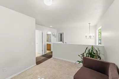 3478 S Ashby View Cv, West Valley, UT 84128 - Photo 18