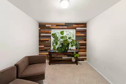 3478 S Ashby View Cv, West Valley, UT 84128 - Photo 16